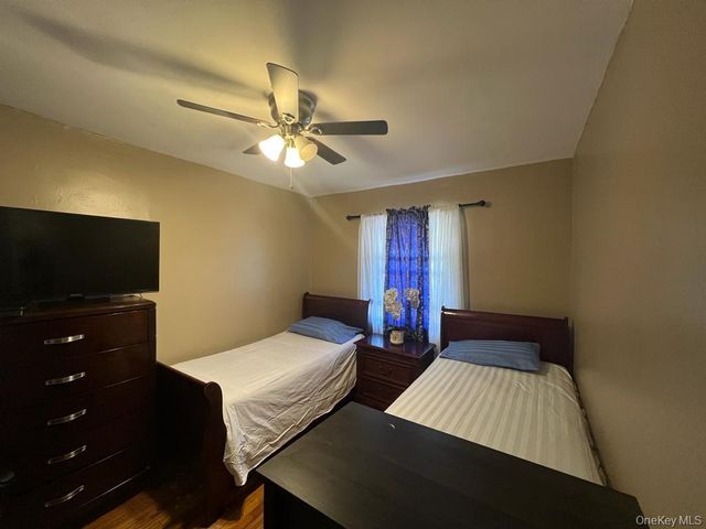 1023B E 229th Street, Bronx, NY 10466