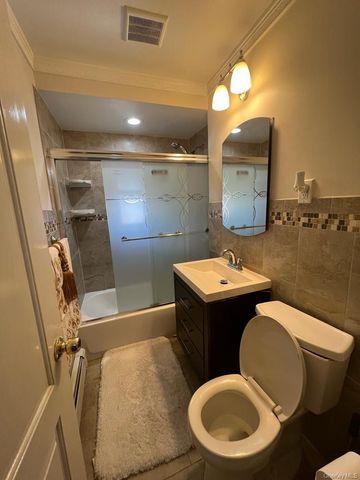 1023B E 229th Street, Bronx, NY 10466