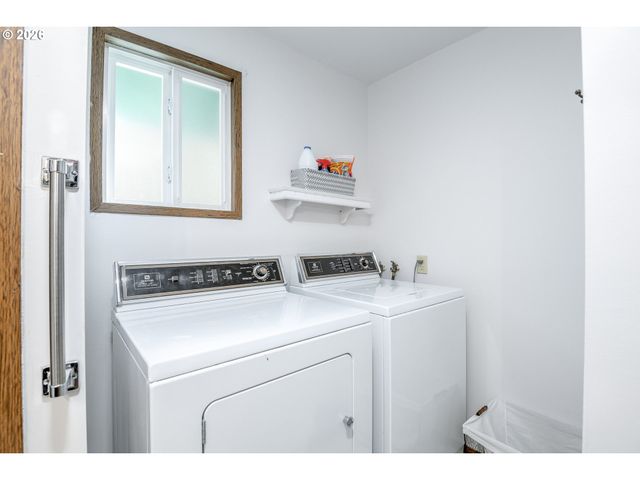 100 ASPEN Ln, Packwood, WA 98361