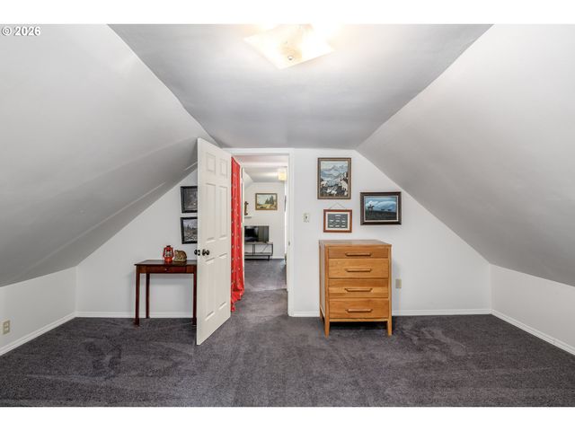 100 ASPEN Ln, Packwood, WA 98361