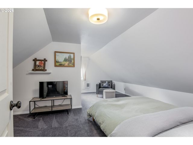 100 ASPEN Ln, Packwood, WA 98361