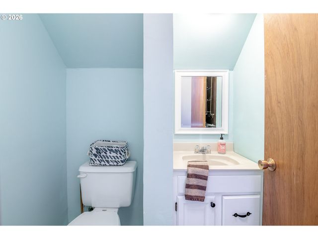 100 ASPEN Ln, Packwood, WA 98361