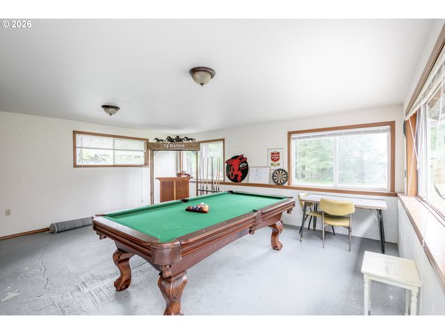 100 ASPEN Ln, Packwood, WA 98361