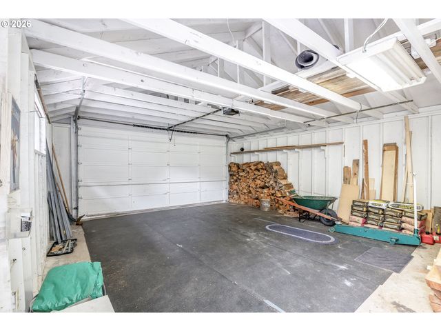 100 ASPEN Ln, Packwood, WA 98361