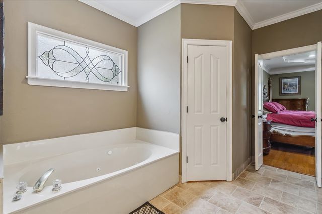 683 FLETCHER RD, Collierville, TN 38017