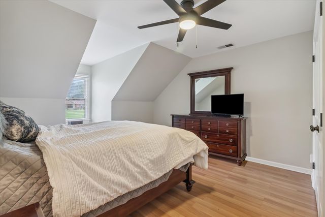 683 FLETCHER RD, Collierville, TN 38017