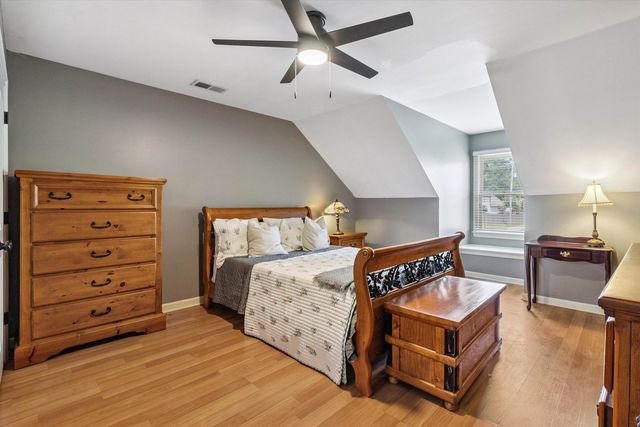 683 FLETCHER RD, Collierville, TN 38017