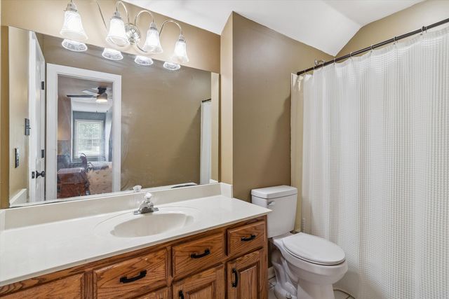 683 FLETCHER RD, Collierville, TN 38017