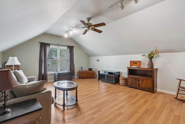 683 FLETCHER RD, Collierville, TN 38017