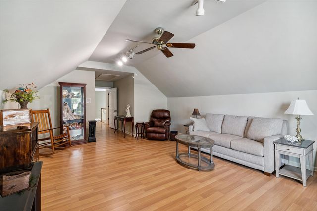 683 FLETCHER RD, Collierville, TN 38017