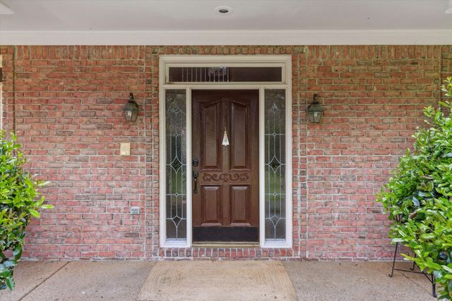 683 FLETCHER RD, Collierville, TN 38017