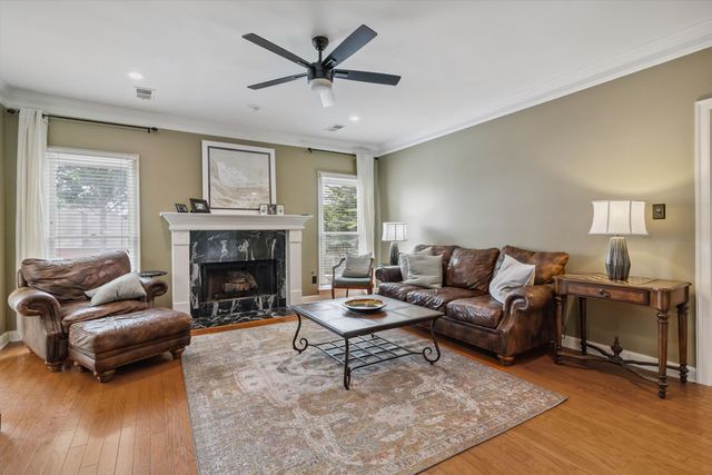 683 FLETCHER RD, Collierville, TN 38017