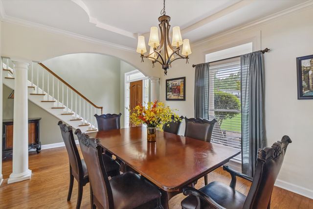 683 FLETCHER RD, Collierville, TN 38017