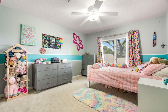 5604 Planeta Court NE, Albuquerque, NM 87111