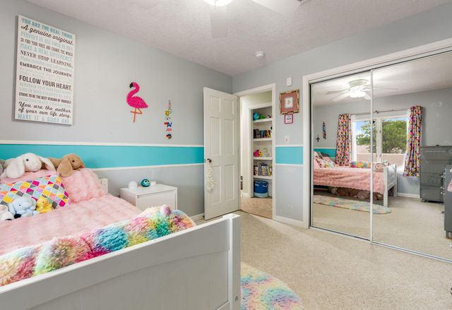 5604 Planeta Court NE, Albuquerque, NM 87111