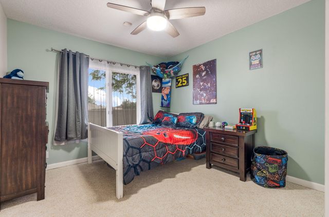 5604 Planeta Court NE, Albuquerque, NM 87111