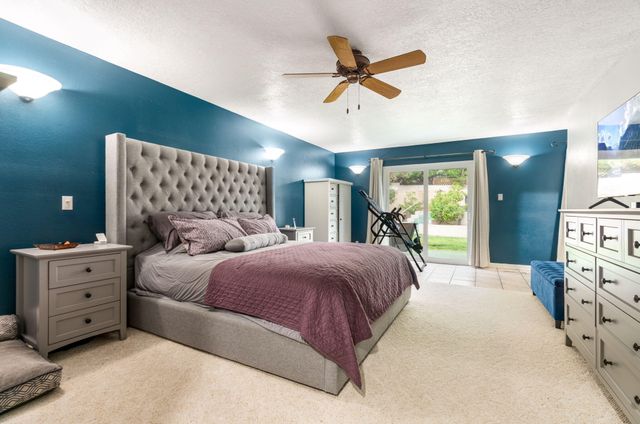 5604 Planeta Court NE, Albuquerque, NM 87111