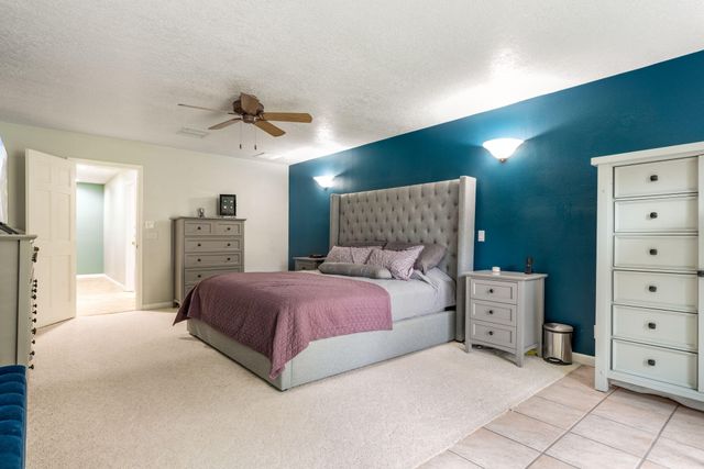5604 Planeta Court NE, Albuquerque, NM 87111