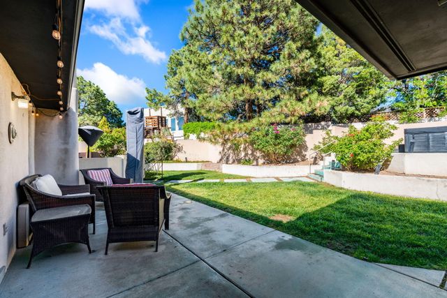 5604 Planeta Court NE, Albuquerque, NM 87111