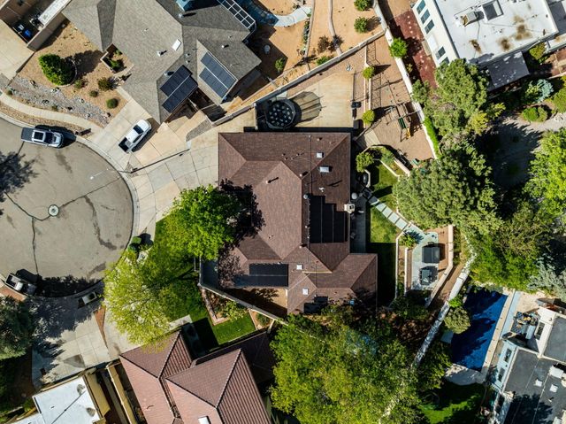 5604 Planeta Court NE, Albuquerque, NM 87111