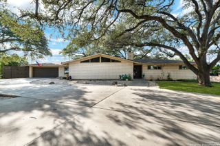 101 gardenview, Castle Hills, TX 78213