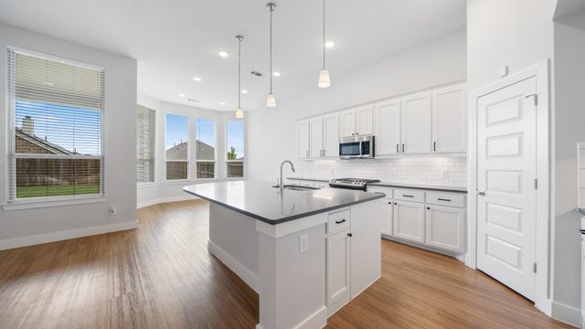 4030 Lagoon Place, Royse City, TX 75189