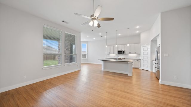 4030 Lagoon Place, Royse City, TX 75189