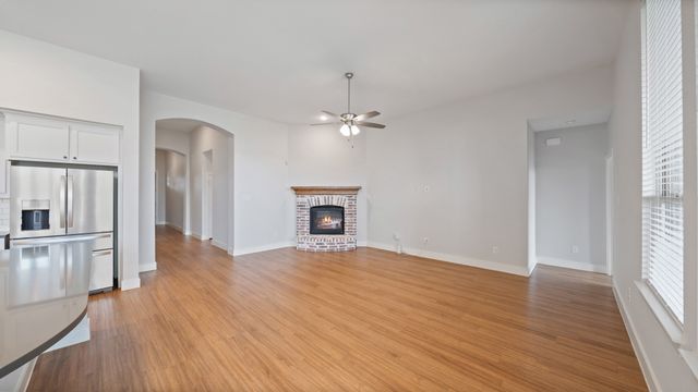 4030 Lagoon Place, Royse City, TX 75189