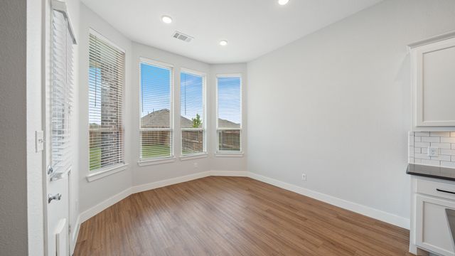 4030 Lagoon Place, Royse City, TX 75189