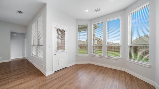 4030 Lagoon Place, Royse City, TX 75189