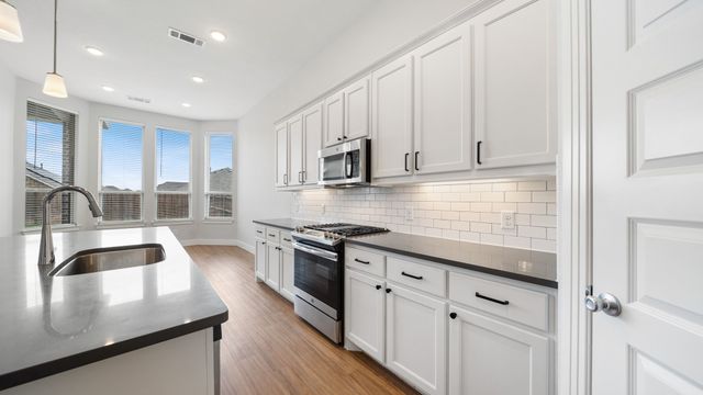 4030 Lagoon Place, Royse City, TX 75189