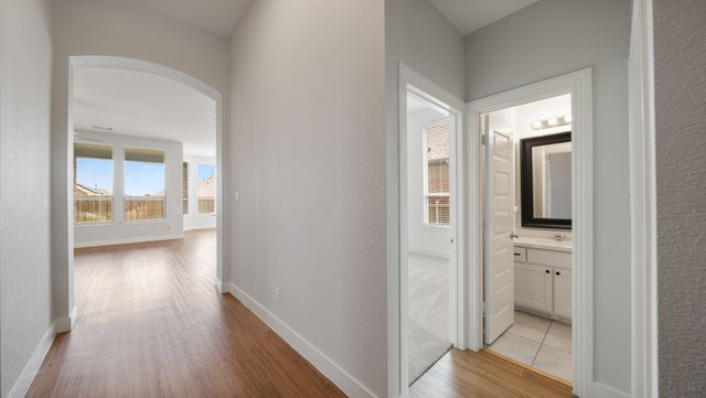 4030 Lagoon Place, Royse City, TX 75189