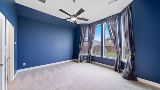 4030 Lagoon Place, Royse City, TX 75189