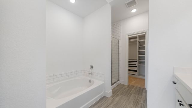 4030 Lagoon Place, Royse City, TX 75189
