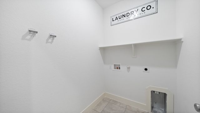 4030 Lagoon Place, Royse City, TX 75189