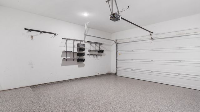 4030 Lagoon Place, Royse City, TX 75189