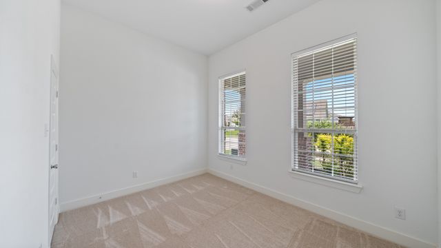 4030 Lagoon Place, Royse City, TX 75189