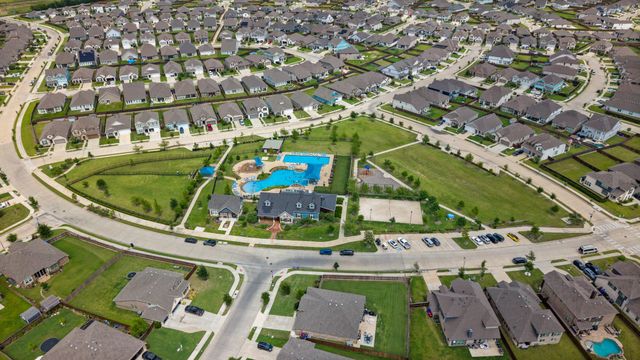 4030 Lagoon Place, Royse City, TX 75189
