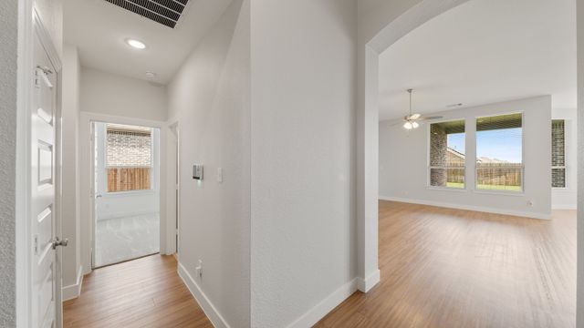 4030 Lagoon Place, Royse City, TX 75189