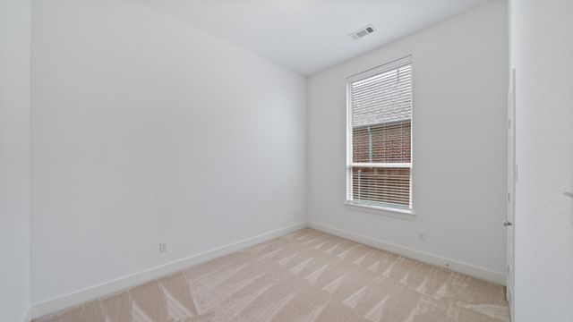 4030 Lagoon Place, Royse City, TX 75189