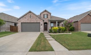 4030 Lagoon Place, Royse City, TX 75189