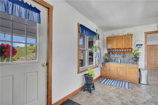 9670 County Road 3, Centerville, NY 14065