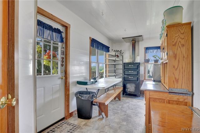 9670 County Road 3, Centerville, NY 14065