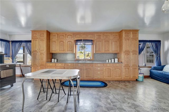 9670 County Road 3, Centerville, NY 14065