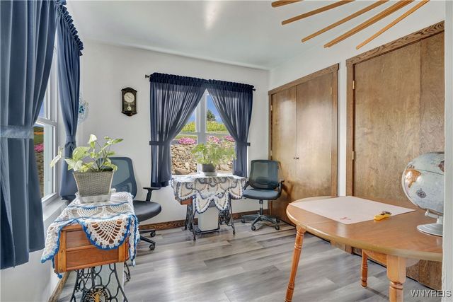 9670 County Road 3, Centerville, NY 14065