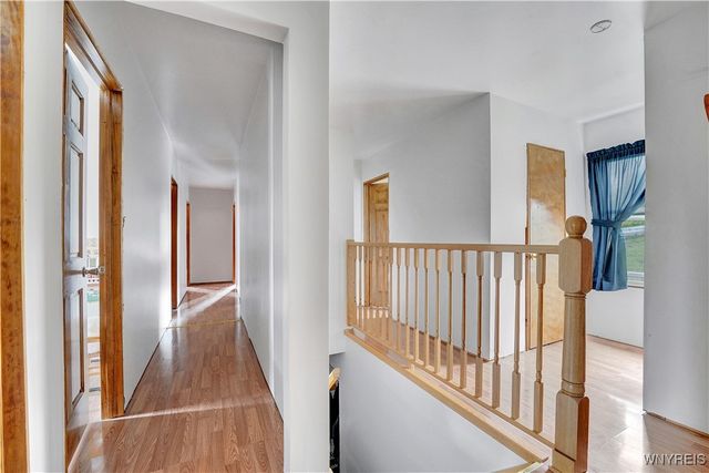 9670 County Road 3, Centerville, NY 14065