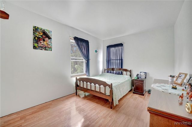 9670 County Road 3, Centerville, NY 14065