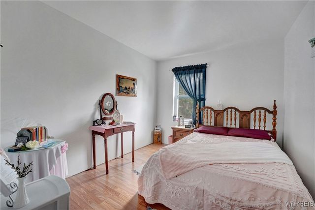 9670 County Road 3, Centerville, NY 14065