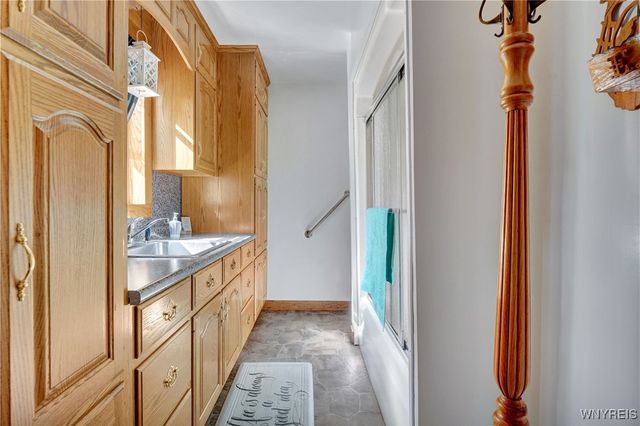 9670 County Road 3, Centerville, NY 14065