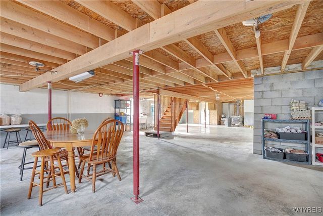 9670 County Road 3, Centerville, NY 14065